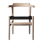 PP68 Spisestol