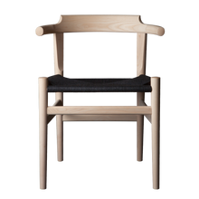 PP68 Spisestol