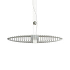 Queen Titania Pendel