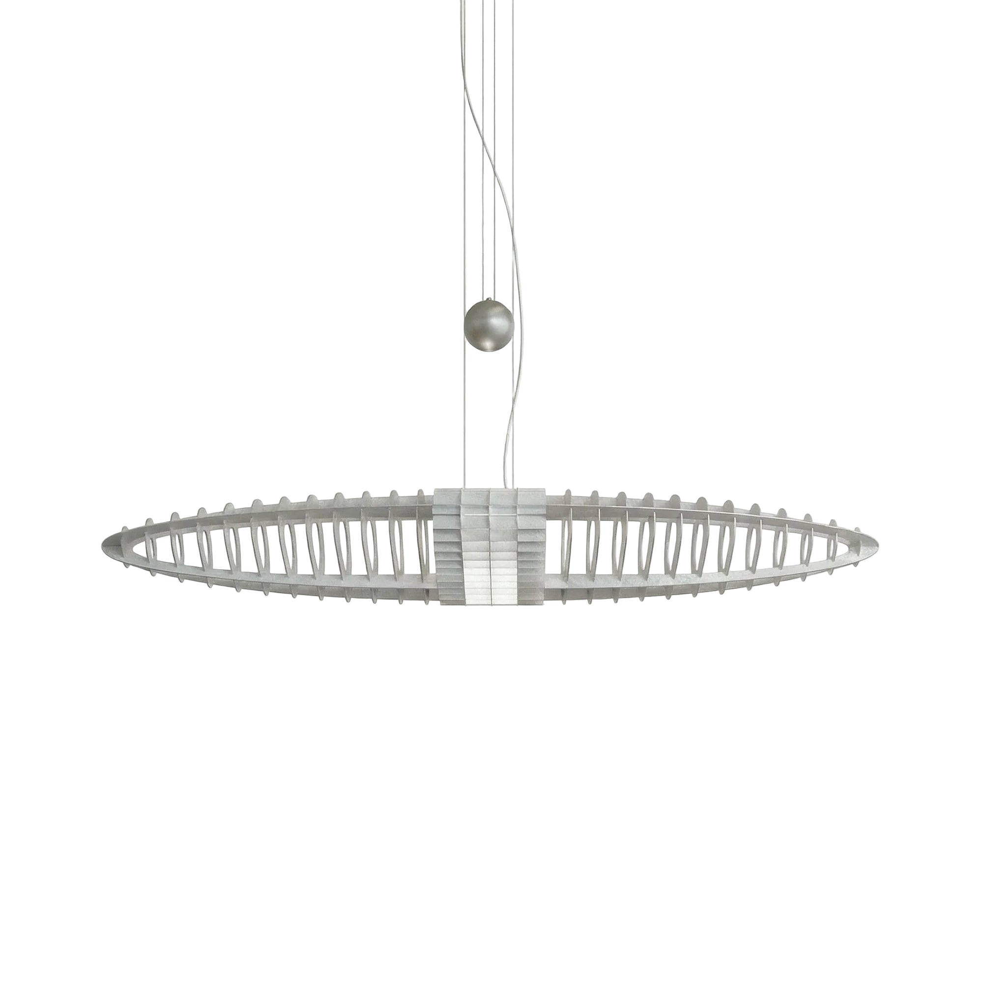 Queen Titania Pendel