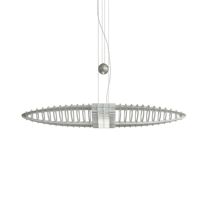 Queen Titania Pendel