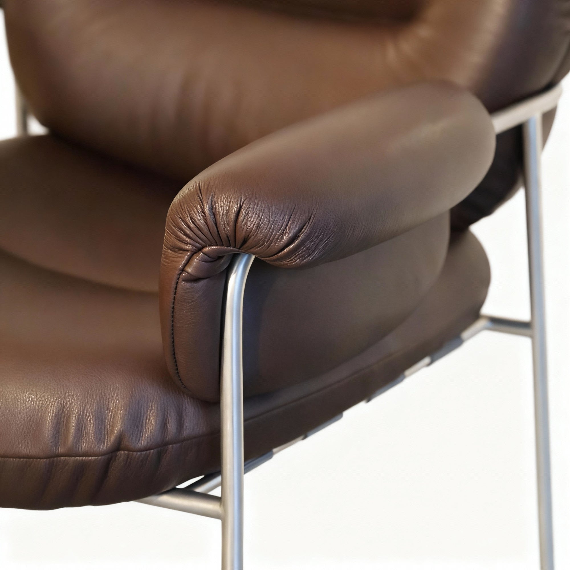 Bollo Expo Nova 60th Anniversary Edition Loungestol