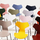 Grand Prix™ 3130 Farget Ask
