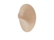 Illan Vegglampe