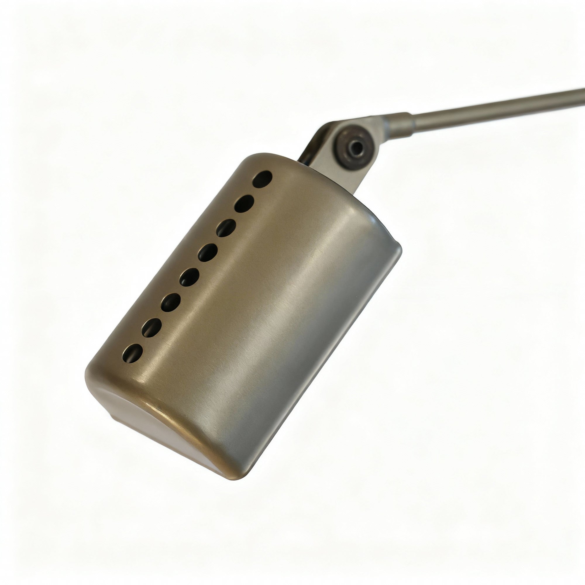 Daphine Expo Nova 60th Anniversary Edition Bordlampe