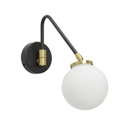 Array Vegglampe