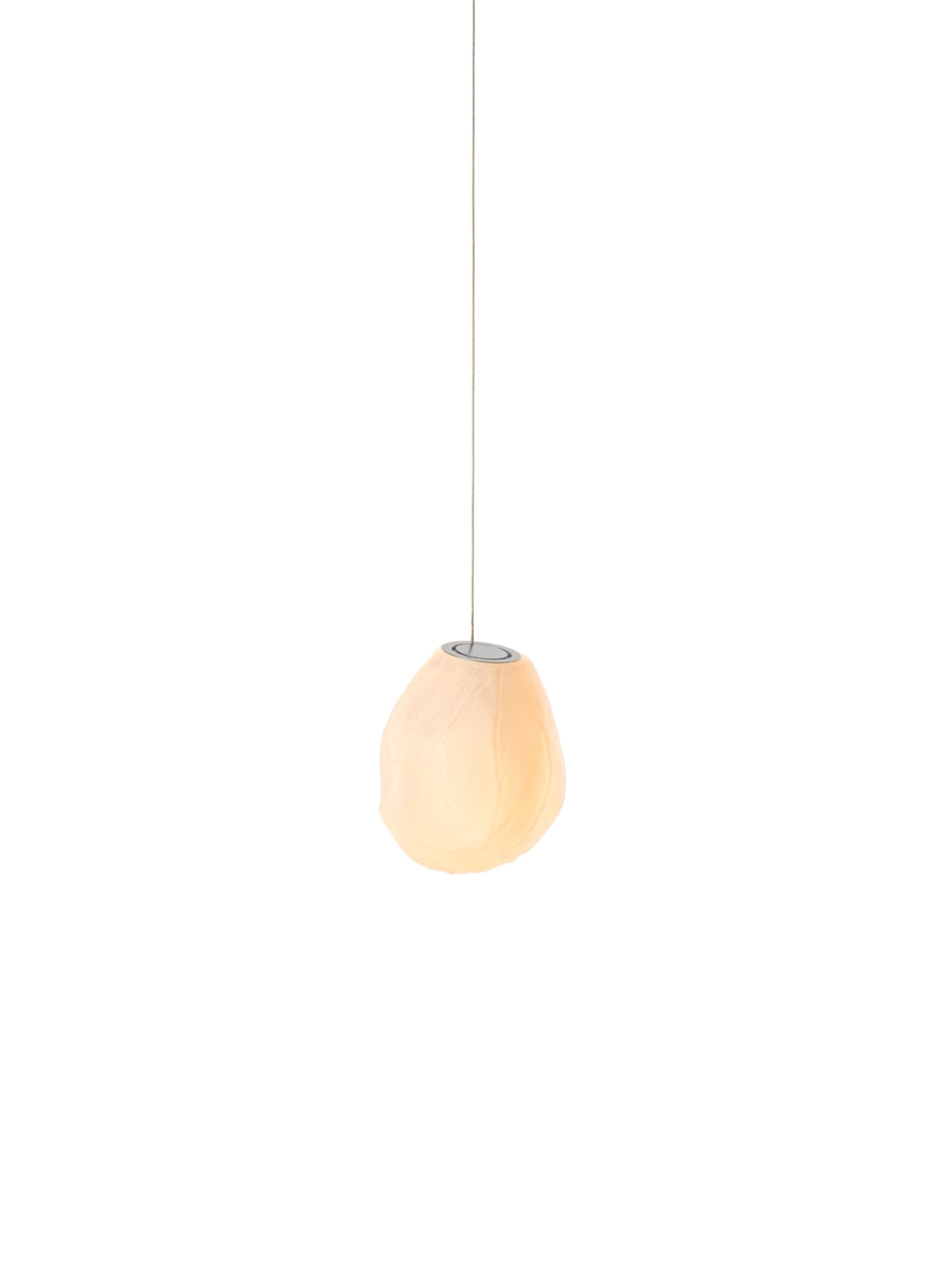 73.3v Pendel