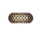 Caboche Media Vegglampe