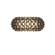 Caboche Media Vegglampe
