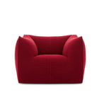 Le Bambole Loungestol