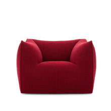 Le Bambole Loungestol