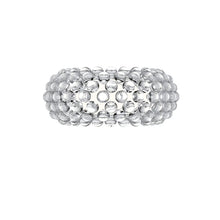 Caboche Media Vegglampe