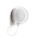 bocci 76 vegglampe