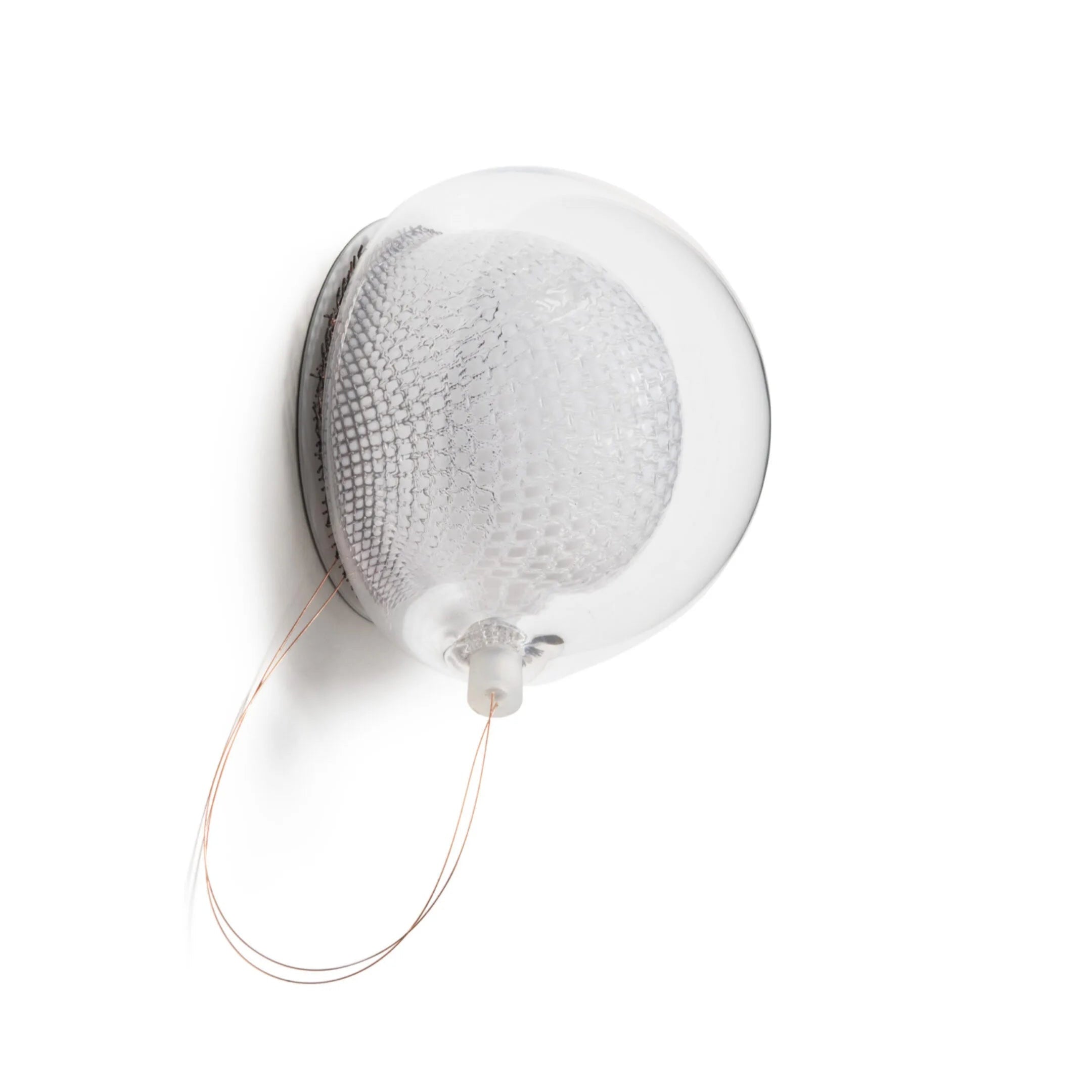 bocci 76 vegglampe