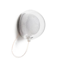 bocci 76 vegglampe