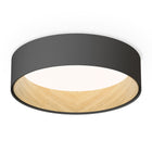 Duo Taklampe - Utstillingsmodell