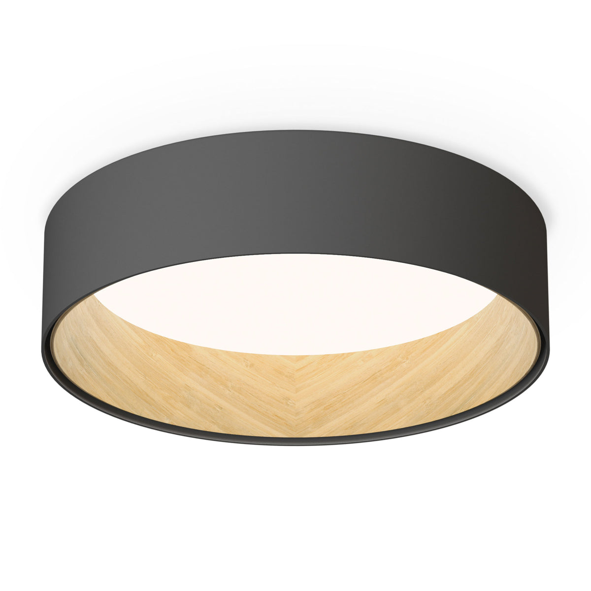 Duo Taklampe - Utstillingsmodell