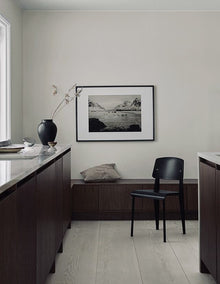 Standard SP Spisestol