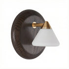 Apollo Vegglampe