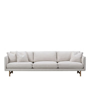 Calmo Sofa