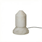 Babel Bordlampe