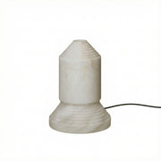 Babel Bordlampe