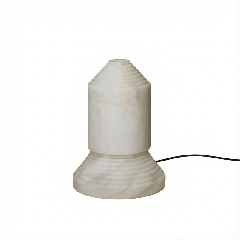 Babel Bordlampe