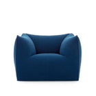Le Bambole Loungestol