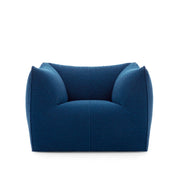 Le Bambole Loungestol