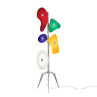 Orbital Gulvlampe