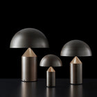 Atollo Bordlampe - Utstillingsmodell