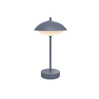 Clam™ Oppladbar Lampe