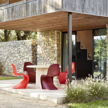 Panton Chair