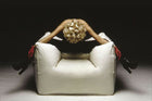 Le Bambole Loungestol