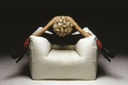 Le Bambole Loungestol
