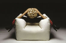 Le Bambole Loungestol