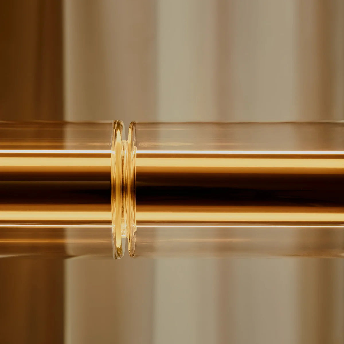 Luce Cilindrica Takpendel