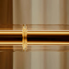 Luce Cilindrica Takpendel