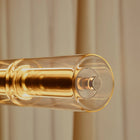 Luce Cilindrica Takpendel