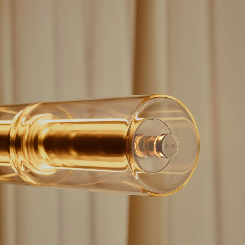 Luce Cilindrica Takpendel