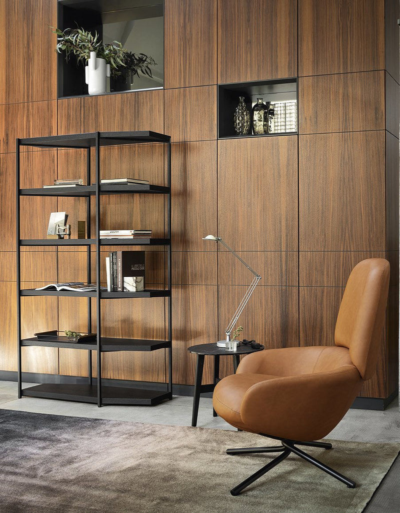 Berenice Bordlampe 30