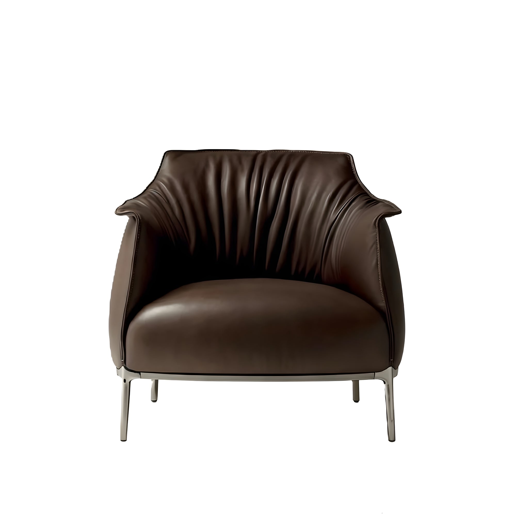 Archibald Loungestol