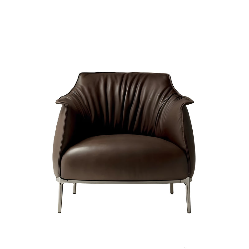 Archibald Loungestol