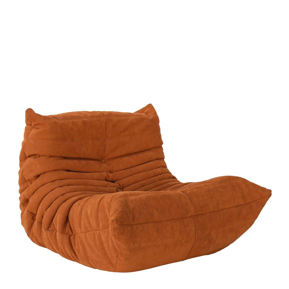 Togo Fireside Chair