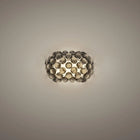 Caboche Piccola Vegglampe