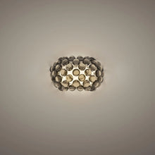 Caboche Piccola Vegglampe