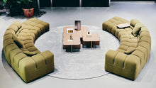 Tufty Time 20 Sofa