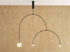 Mobile Chandelier 9
