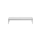 PK63™ Sofabord - Utstillingsmodell