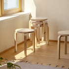 Stool 60
